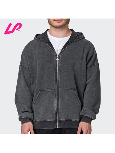 Shop our trendy acid washed jackets for the perfect edgy and vintage-inspired addition to any outfit. From distressed denim to cozy sherpa-lined options, we have the perfect acid washed jacket to fit your style and budget. Get the look now!